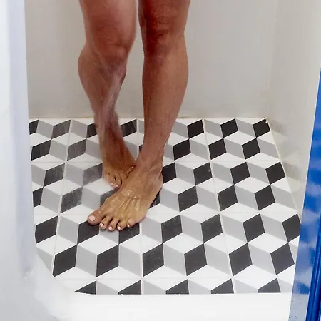 Ippocampi - Adults Only Hotel Hersonissos (Crete)