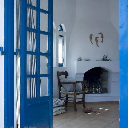 Ippocampi - Adults Only 2*