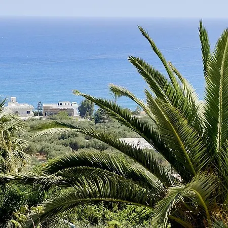 Ippocampi - Adults Only Otel 2*