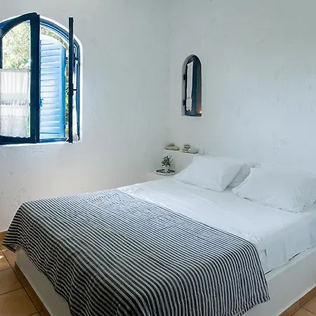 Ippocampi - Adults Only 2*