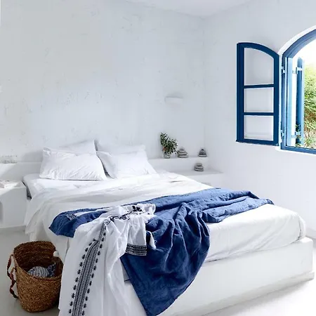 Ippocampi - Adults Only Otel 2*