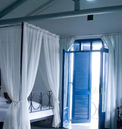 Otel Ippocampi - Adults Only 2*