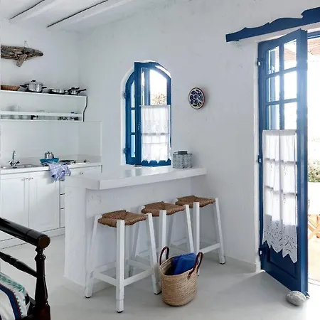 Hotel Ippocampi - Adults Only 2*