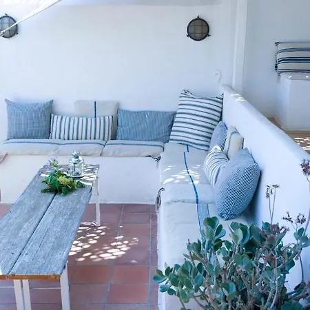 Ippocampi - Adults Only Hersonissos (Crete)