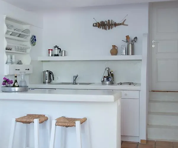 Ippocampi - Adults Only 2*