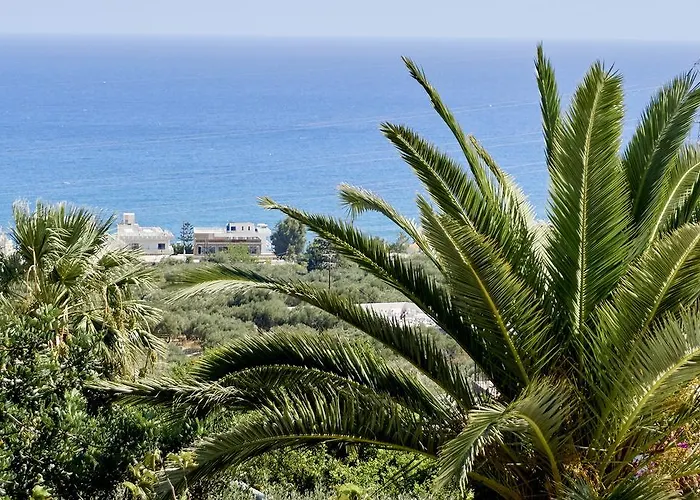 Ippocampi - Adults Only Hotel 2*