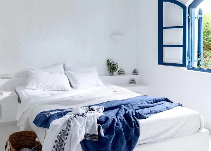 Ippocampi - Adults Only Hotel 2*