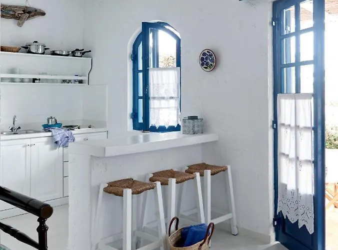 Hotel Ippocampi - Adults Only 2*