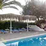 Ippocampi - Adults Only Szálloda 2*