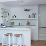 Ippocampi - Adults Only 2*