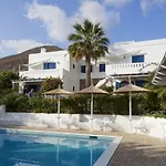 Hotel Ippocampi - Adults Only