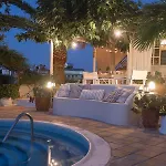 Hotel Ippocampi - Adults Only 2*