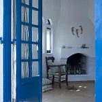 Ippocampi - Adults Only 2*