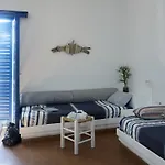 Hotel Ippocampi - Adults Only 2*