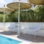 Szálloda Ippocampi - Adults Only 2*