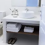 Ippocampi - Adults Only