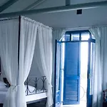 Hotel Ippocampi - Adults Only 2*