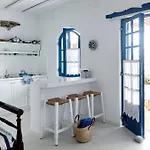 Hotel Ippocampi - Adults Only 2*
