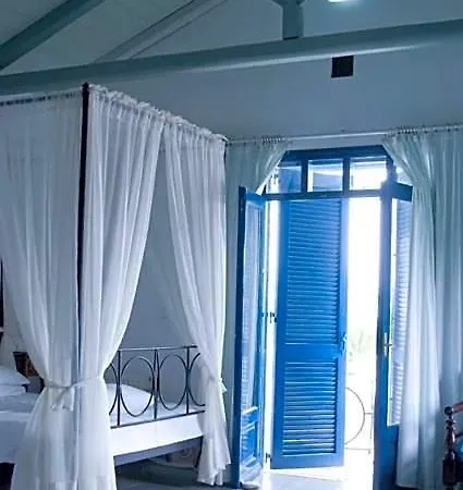 Ippocampi - Adults Only Hersonissos (Crete)