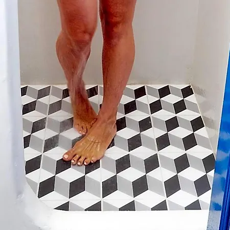 Ippocampi - Adults Only 2*