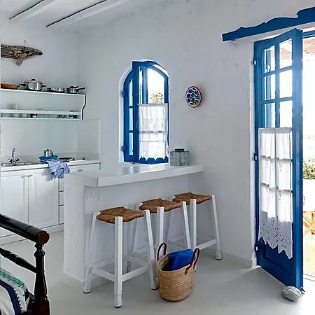 Ippocampi - Adults Only Hotel Hersonissos (Crete)