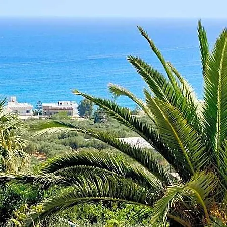 Hotel Ippocampi - Adults Only