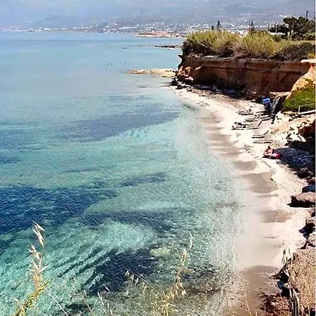 Hotel Ippocampi - Adults Only