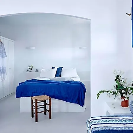 Ippocampi - Adults Only Hersonissos (Crete)