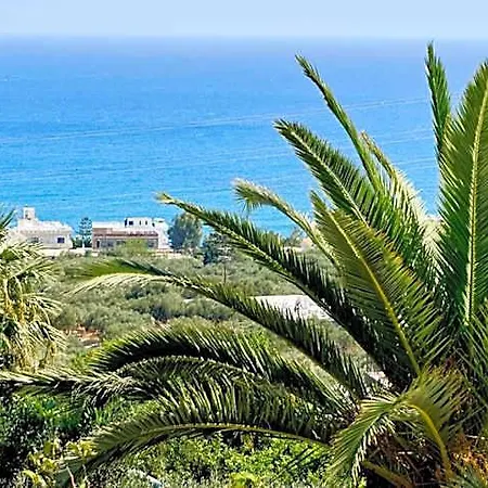 Ippocampi - Adults Only Hotel Hersonissos (Crete)