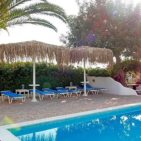 Ippocampi - Adults Only 2*