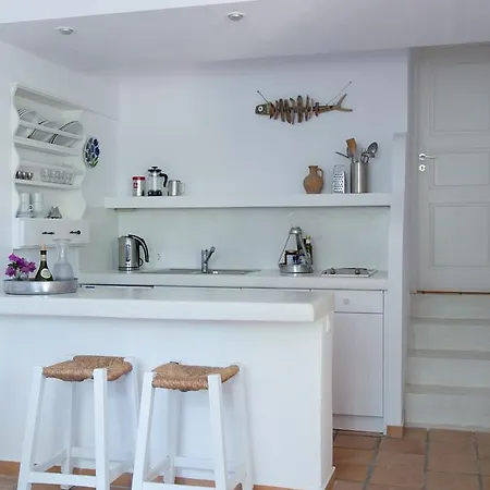 Ippocampi - Adults Only 2*