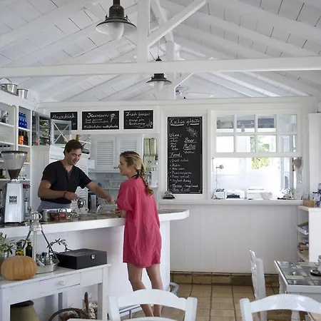 Hotel Ippocampi - Adults Only