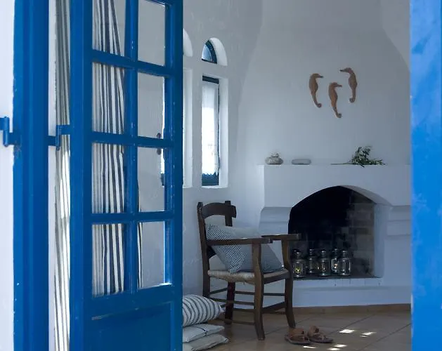 Ippocampi - Adults Only 2*