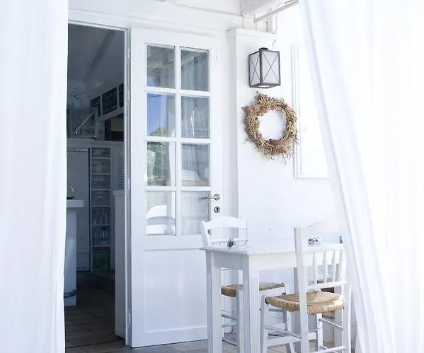 Ippocampi - Adults Only 2* خيرسونِسوس