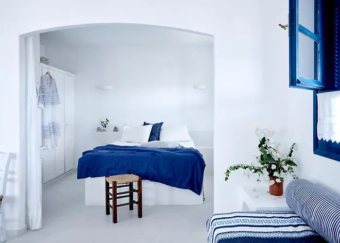 Ippocampi - Adults Only 2* خيرسونِسوس