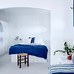Ippocampi - Adults Only 2* Chersonissos