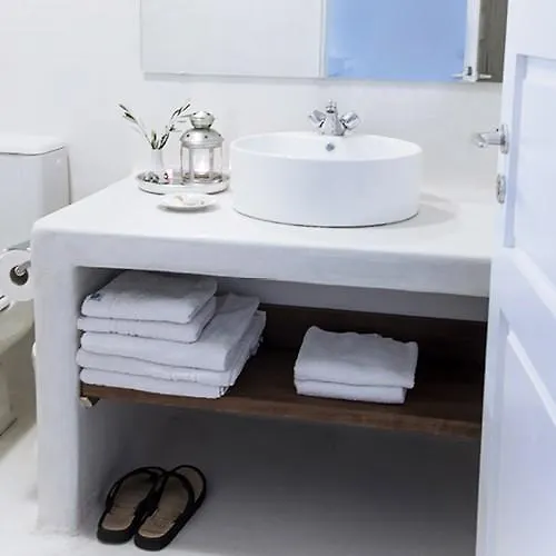 Ippocampi - Adults Only