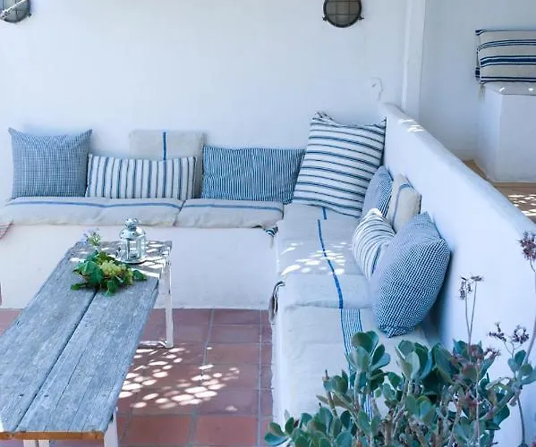 Ippocampi - Adults Only 赫索尼索斯